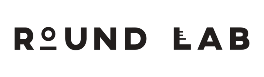 Round Lab