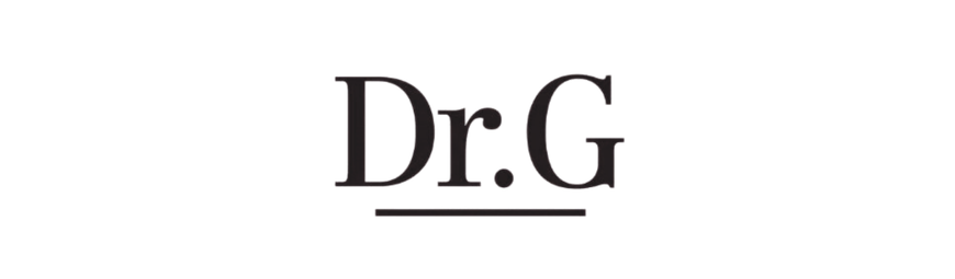 Dr.G