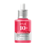 Anua - Niacinamide 10% + TXA 4% Serum - 30ml
