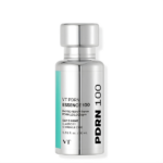 VT Cosmetics - PDRN Essence 100