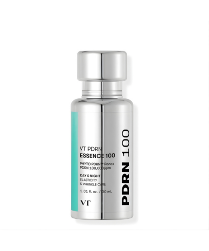VT Cosmetics - PDRN Essence 100