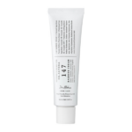 Dr. Althea - 147 Barrier Cream