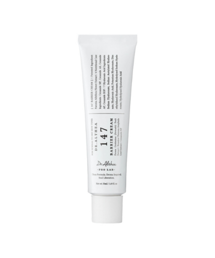 Dr. Althea - 147 Barrier Cream