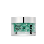 VT Cosmetics - PDRN Capsule Cream 100