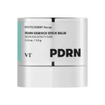 VT Cosmetics – PDRN Essence Stick Balm
