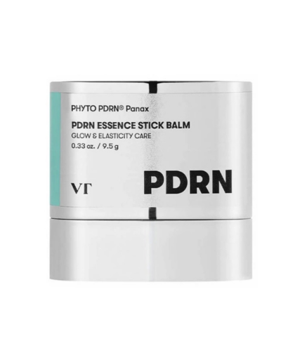 VT Cosmetics – PDRN Essence Stick Balm
