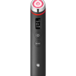 Medicube – Age-R Booster Pro Ex