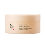 Beauty of Joseon – Revive Under Eye Patch Ginseng + Retinal