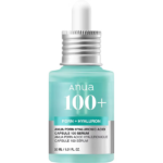 Anua – PDRN Hyaluronic Acid Capsule 100 Serum
