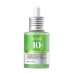 Anua – Azelaic Acid 10 Hyaluron Redness Soothing Serum