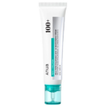 Anua – PDRN Hyaluronic Acid 100 Moisture Cream