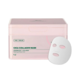 VT Cosmetics - CICA Collagen Mask