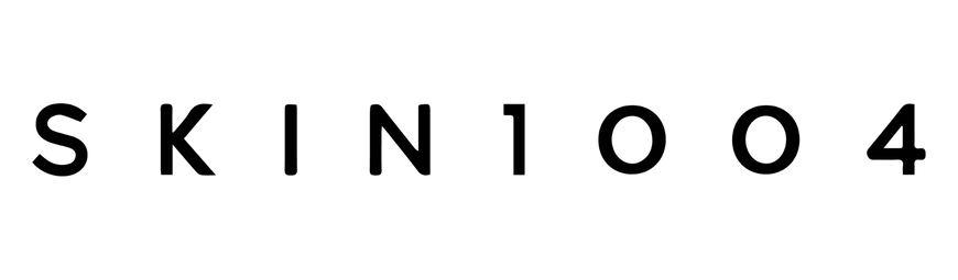 SKIN1004