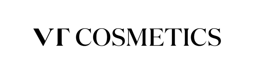 VT Cosmetics