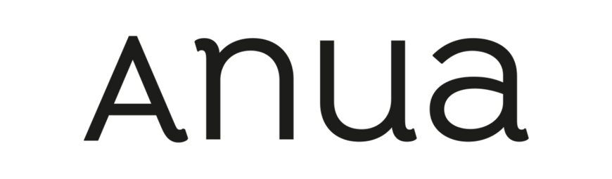 Anua