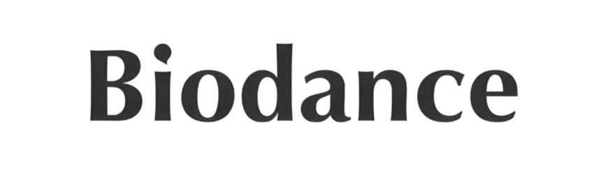 Biodance