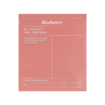 Biodance - Bio-Collagen Real Deep Mask