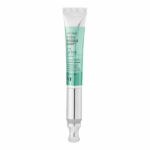 VT Cosmetics - PDRN Reedle Shot Eye Lifter